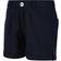 Regatta Kid's Delicia Casual Coolweave Shorts - Navy