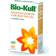 Bio Kult Advanced Multi-Strain Formula 60 stk