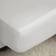 Belledorm 400 Thread Count Bed Sheet Beige (198x183cm)