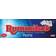 Ideal The Original Rummikub Prime