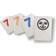 Ideal The Original Rummikub Prime