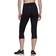 Adidas Own The Run 3/4 Running Leggings Women - Black