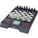 Millennium Game Products M805 Karpov Chess Computer & Chess Trainer