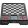 Millennium Game Products M805 Karpov Chess Computer & Chess Trainer