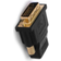 Savio HDMI-DVI-D M-F Adapter
