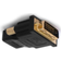 Savio HDMI-DVI-D M-F Adapter
