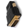Savio HDMI-DVI-D M-F Adapter