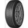 Dunlop Sport AllSeason 215/55 R16 97V XL