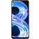 Realme 8 6.4'' 128GB Plata