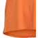 Vila O-Neck Basic T-shirt - Orange/Adobe