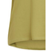 Vila O-Neck Basic T-shirt - Green/Green Olive