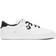 Converse CONS Louie Lopez Pro - White/Black/University Red