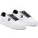 Converse CONS Louie Lopez Pro - White/Black/University Red