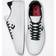 Converse CONS Louie Lopez Pro - White/Black/University Red