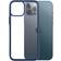 PanzerGlass Limited Edition Clear Color Case for iPhone 12 Pro Max