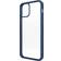 PanzerGlass Limited Edition Clear Color Case for iPhone 12 Pro Max