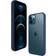 PanzerGlass Limited Edition Clear Color Case for iPhone 12 Pro Max