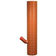 Wavin 0564010 Gutter Well
