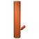 Wavin 0564010 Gutter Well