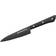 Samura Shadow SH-0021 Allkniv 12.5 cm