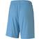 Puma teamGOAL 23 Knit Shorts Kids - Team Light Blue