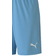 Puma teamGOAL 23 Knit Shorts Kids - Team Light Blue