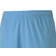 Puma teamGOAL 23 Knit Shorts Kids - Team Light Blue