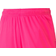 Puma teamGOAL 23 Knit Shorts Kids - Fluo Pink/Puma Black