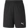 Puma teamGOAL 23 Knit Shorts Kids - Puma Black