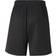 Puma teamGOAL 23 Knit Shorts Kids - Puma Black