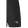 Puma teamGOAL 23 Knit Shorts Kids - Puma Black