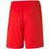 Puma teamGOAL 23 Knit Shorts Kids - Puma Red