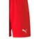 Puma teamGOAL 23 Knit Shorts Kids - Puma Red