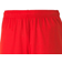 Puma teamGOAL 23 Knit Shorts Kids - Puma Red