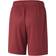 Puma teamGOAL 23 Knit Shorts Kids - Cordovan
