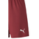 Puma teamGOAL 23 Knit Shorts Kids - Cordovan