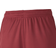 Puma teamGOAL 23 Knit Shorts Kids - Cordovan