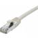 EXC Snagless RJ45-RJ45 F/UTP CAT6a 3m