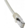 EXC Snagless RJ45-RJ45 F/UTP CAT6a 3m