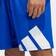 adidas 4Krft Shorts Men - Bold Blue