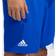 adidas 4Krft Shorts Men - Bold Blue