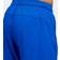 adidas 4Krft Shorts Men - Bold Blue