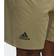 Adidas 4Krft Shorts Men - Orbit Green