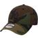 New Era New York Yankees Essential Camo 9Forty