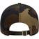 New Era New York Yankees Essential Camo 9Forty