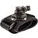 CamLink Action Camera Mount Kit Wrist