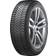 Laufenn I Fit+ LW31 P225/65 R17 106H XL 4PR