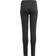 Adidas Designed 2 Move 3-Stripes Tights Black Unisex Leggings - Nero