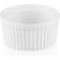 Nordic Sense - Ramekin