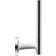 Duravit Starck (009939)